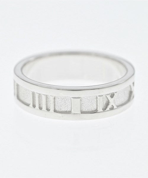 TIFFANY & CO. 戒指