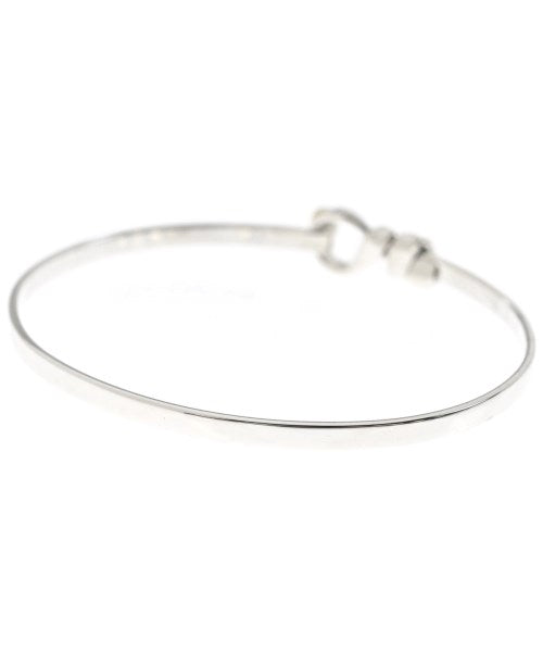TIFFANY & CO. 手環/手鍊