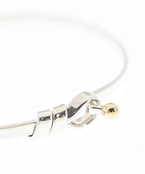 TIFFANY & CO. 手環/手鍊