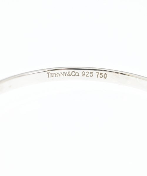 TIFFANY & CO. 手環/手鍊