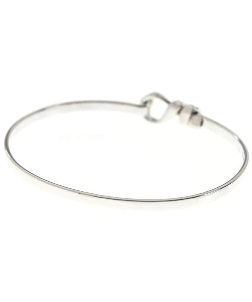 TIFFANY & CO. 手環/手鍊