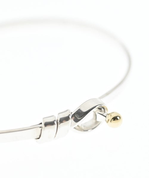 TIFFANY & CO. 手環/手鍊