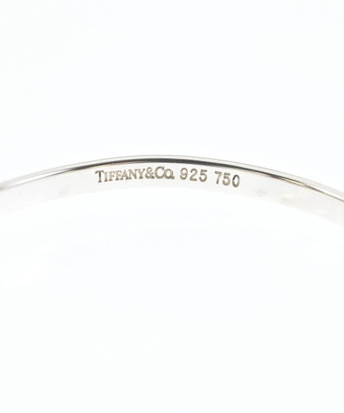 TIFFANY & CO. 手環/手鍊