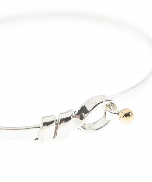 TIFFANY & CO. 手環/手鍊