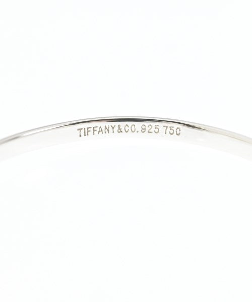 TIFFANY & CO. 手環/手鍊