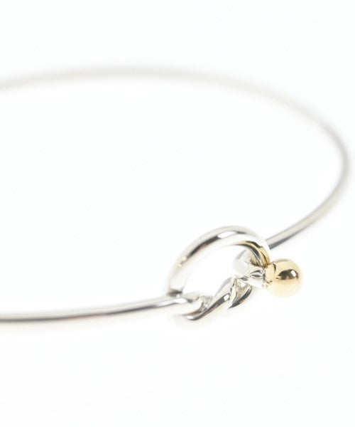TIFFANY & CO. 手環/手鍊