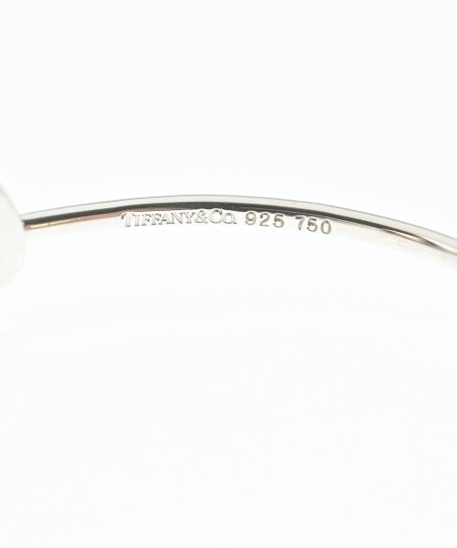 TIFFANY & CO. 手環/手鍊