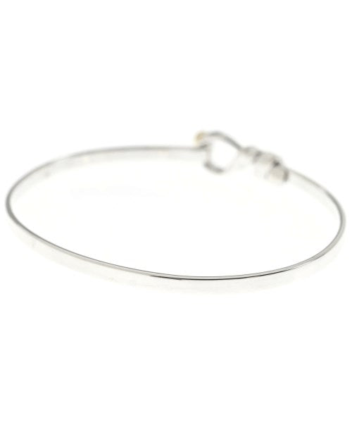 TIFFANY & CO. 手環/手鍊