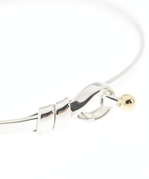 TIFFANY & CO. 手環/手鍊
