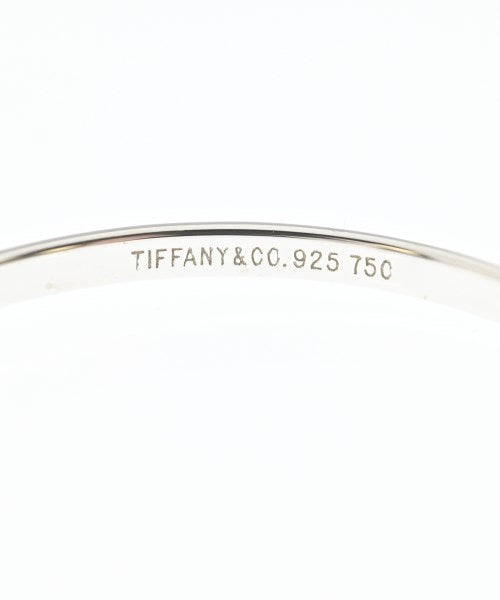 TIFFANY & CO. 手環/手鍊