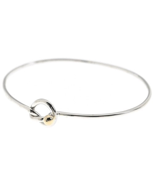 TIFFANY & CO. 手環/手鍊