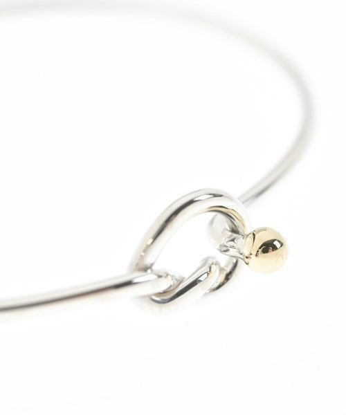 TIFFANY & CO. 手環/手鍊