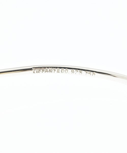 TIFFANY & CO. 手環/手鍊