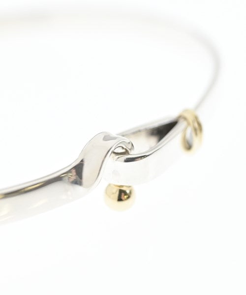 TIFFANY & CO. 手環/手鍊