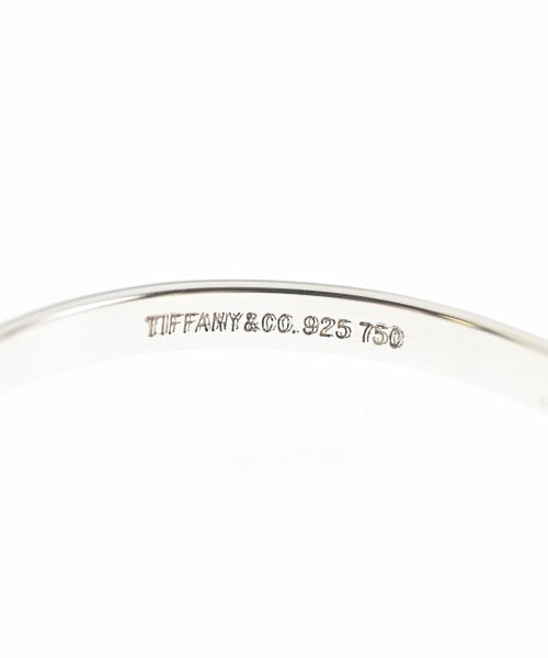 TIFFANY & CO. 手環/手鍊