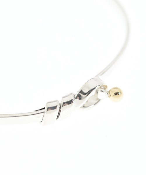 TIFFANY & CO. 手環/手鍊