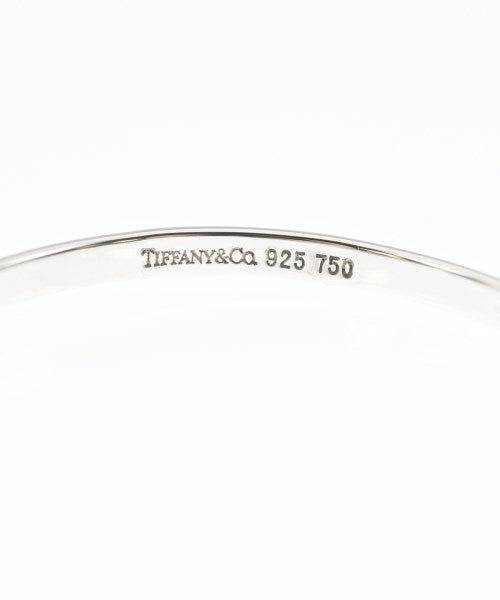 TIFFANY & CO. 手環/手鍊