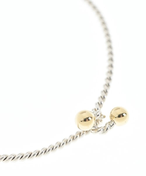 TIFFANY & CO. 手環/手鍊