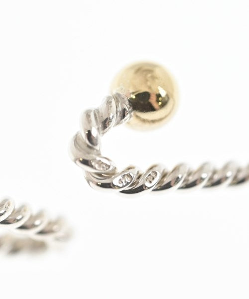 TIFFANY & CO. 手環/手鍊