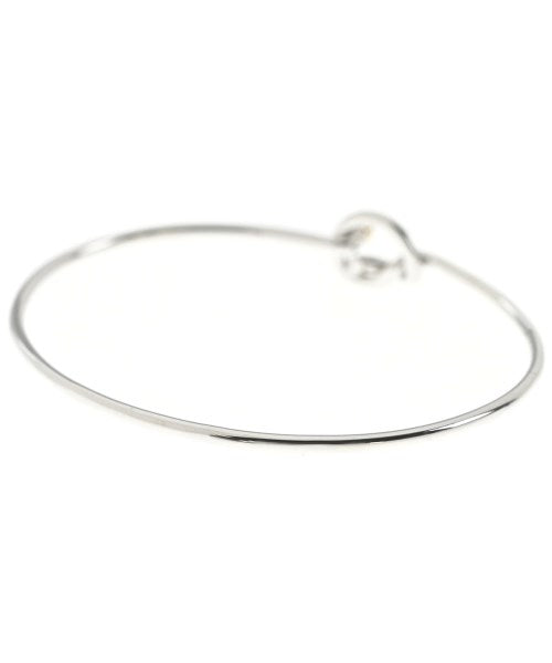 TIFFANY & CO. 手環/手鍊