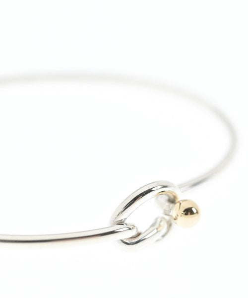 TIFFANY & CO. 手環/手鍊