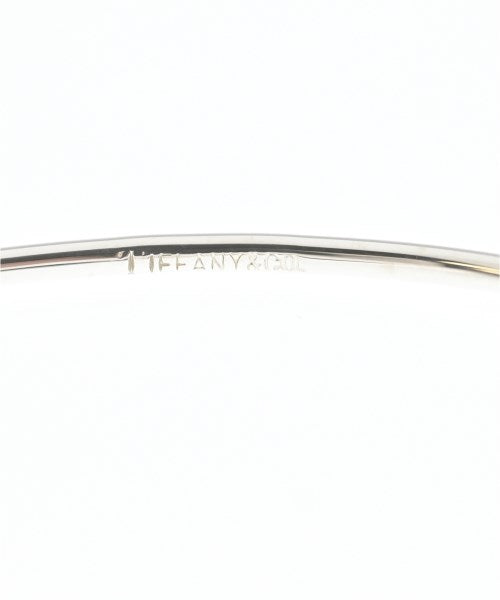 TIFFANY & CO. 手環/手鍊