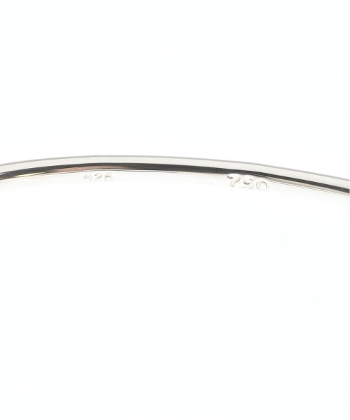TIFFANY & CO. 手環/手鍊