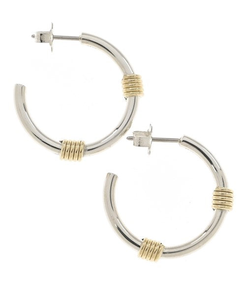 TIFFANY & CO. 耳環　