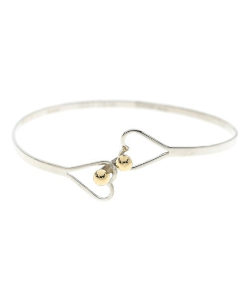 TIFFANY & CO. 手環/手鍊