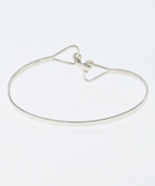 TIFFANY & CO. 手環/手鍊