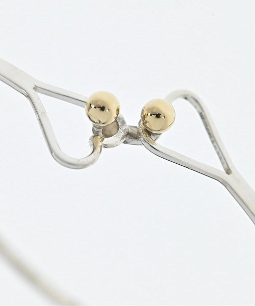 TIFFANY & CO. 手環/手鍊
