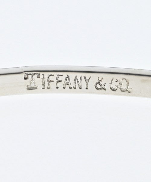 TIFFANY & CO. 手環/手鍊