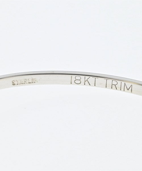 TIFFANY & CO. 手環/手鍊