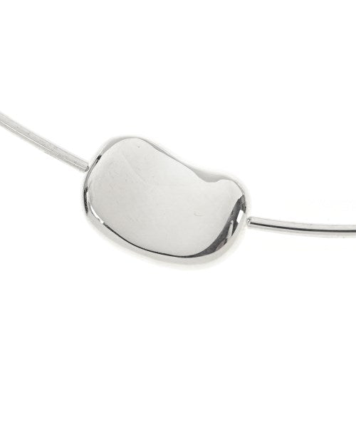 TIFFANY & CO. 項鍊
