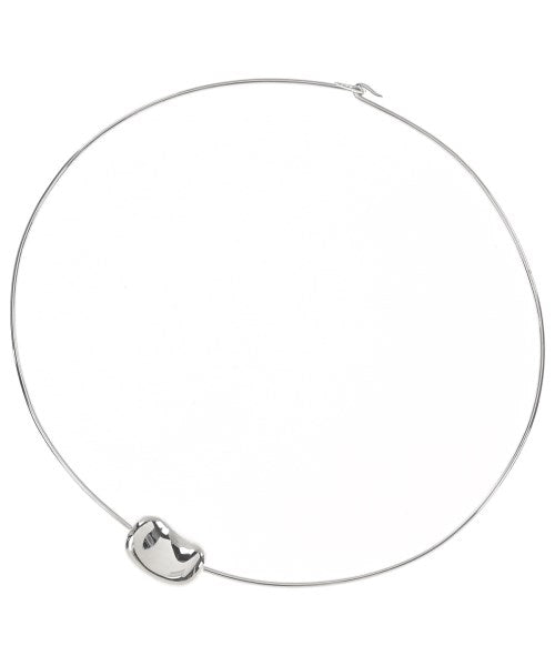 TIFFANY & CO. 項鍊