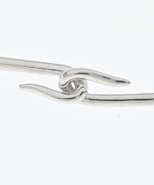 TIFFANY & CO. 項鍊