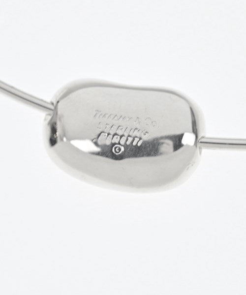 TIFFANY & CO. 項鍊