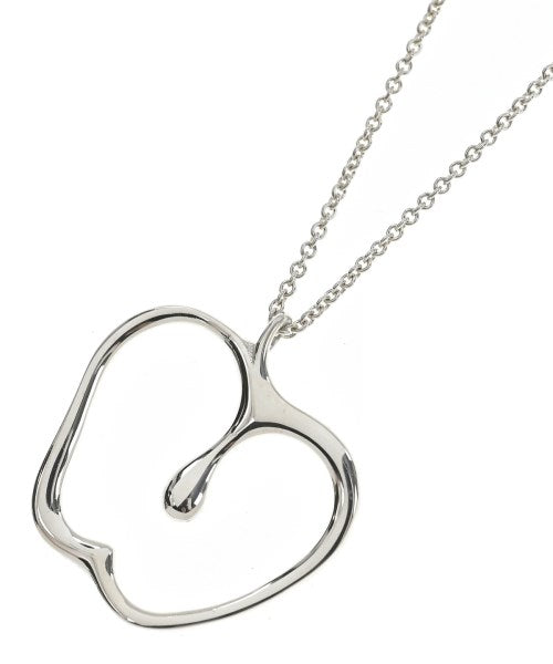 TIFFANY & CO. 項鍊