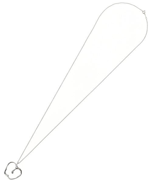TIFFANY & CO. 項鍊