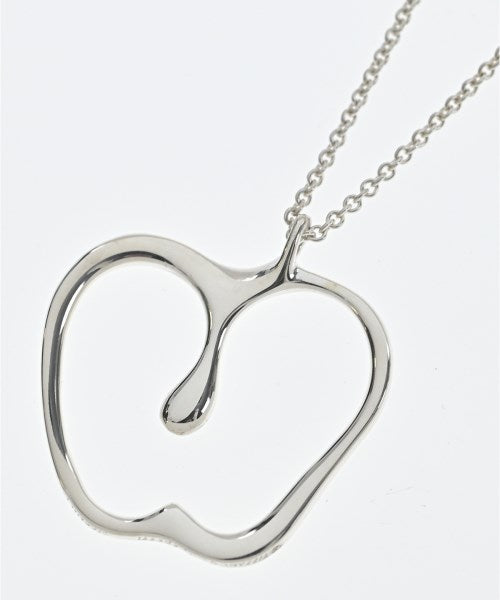 TIFFANY & CO. 項鍊