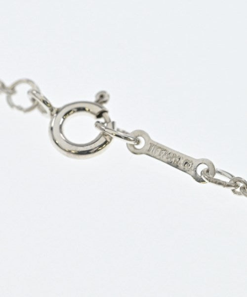 TIFFANY & CO. 項鍊