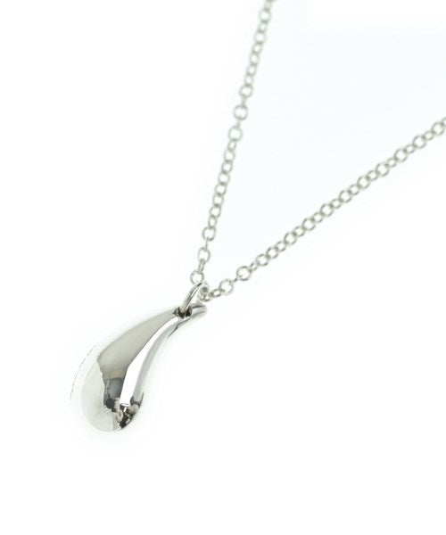TIFFANY & CO. 項鍊