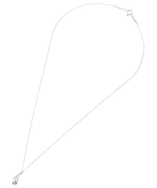 TIFFANY & CO. 項鍊