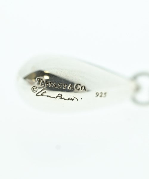 TIFFANY & CO. 項鍊