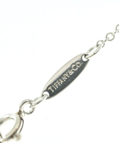 TIFFANY & CO. 項鍊