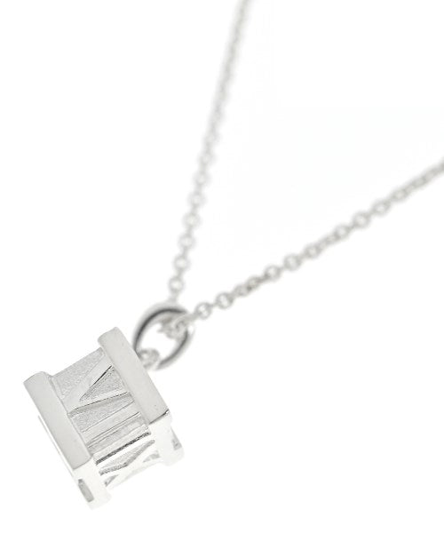 TIFFANY & CO. 項鍊