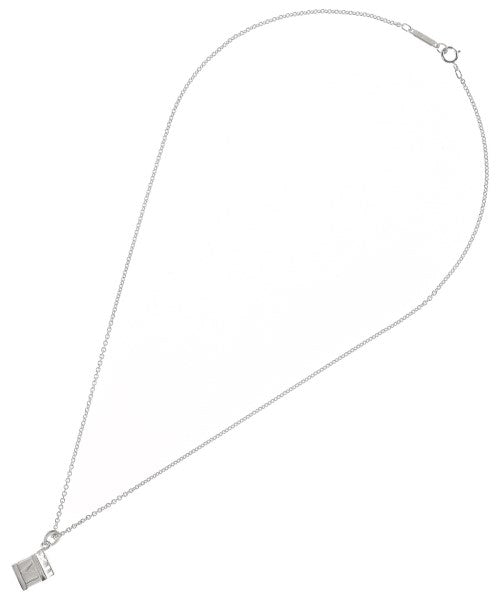 TIFFANY & CO. 項鍊