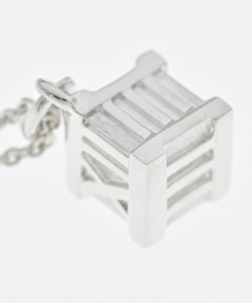 TIFFANY & CO. 項鍊