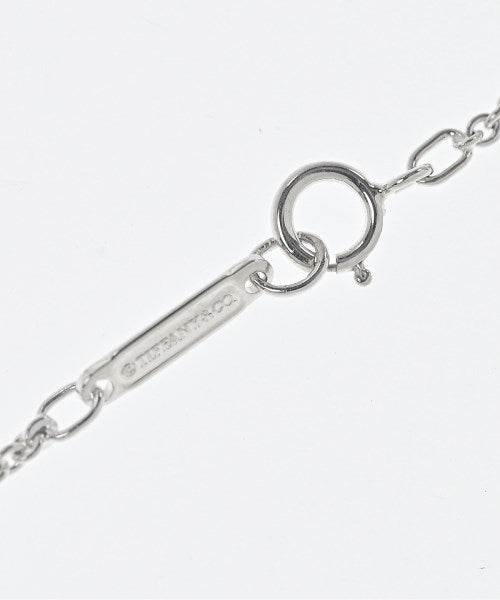 TIFFANY & CO. 項鍊