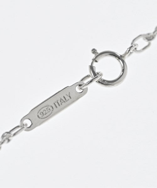 TIFFANY & CO. 項鍊
